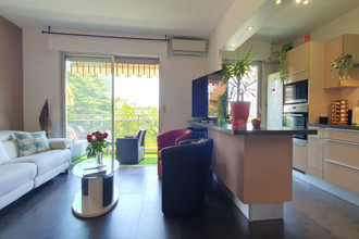  appartement mandelieu-la-napoule 06210