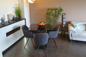  appartement mandelieu-la-napoule 06210