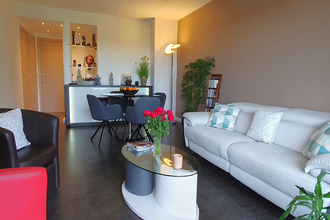  appartement mandelieu-la-napoule 06210