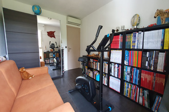  appartement mandelieu-la-napoule 06210