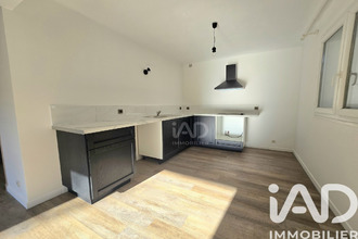  appartement mandelieu-la-napoule 06210