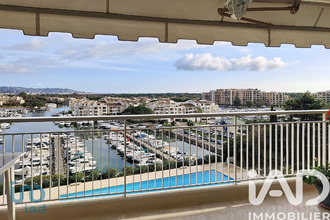  appartement mandelieu-la-napoule 06210