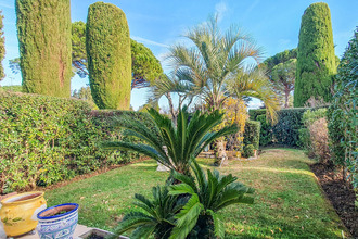  appartement mandelieu-la-napoule 06210