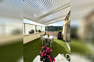  appartement mandelieu-la-napoule 06210