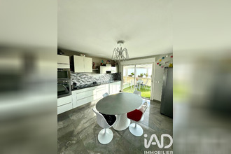  appartement mandelieu-la-napoule 06210