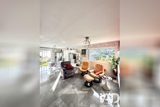  appartement mandelieu-la-napoule 06210