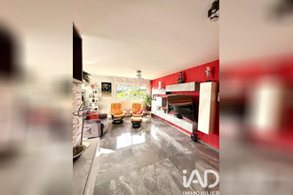  appartement mandelieu-la-napoule 06210