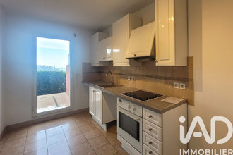  appartement mandelieu-la-napoule 06210