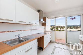  appartement mandelieu-la-napoule 06210