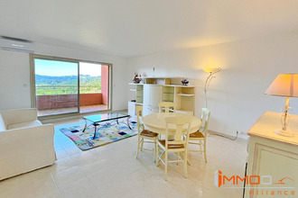  appartement mandelieu-la-napoule 06210