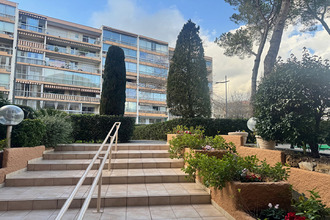  appartement mandelieu-la-napoule 06210