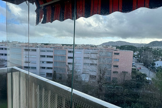  appartement mandelieu-la-napoule 06210