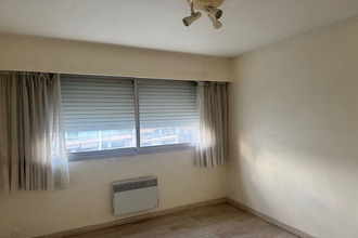  appartement mandelieu-la-napoule 06210