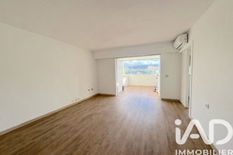  appartement mandelieu-la-napoule 06210