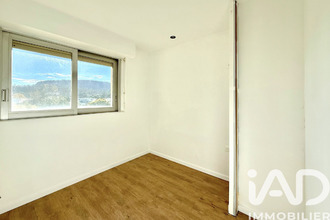  appartement mandelieu-la-napoule 06210