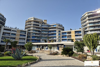  appartement mandelieu-la-napoule 06210