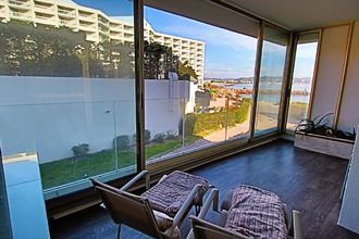  appartement mandelieu-la-napoule 06210