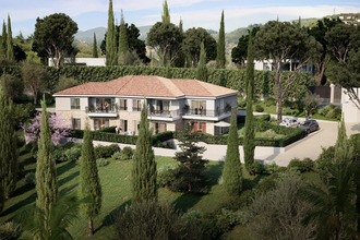  appartement mandelieu-la-napoule 06210