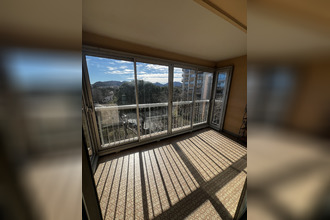  appartement mandelieu-la-napoule 06210