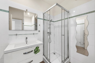  appartement mandelieu-la-napoule 06210