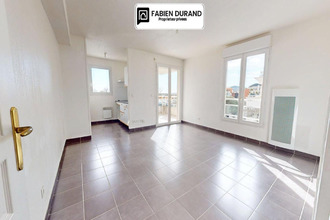  appartement mandelieu-la-napoule 06210
