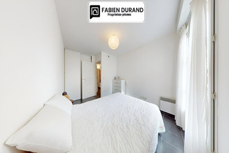  appartement mandelieu-la-napoule 06210