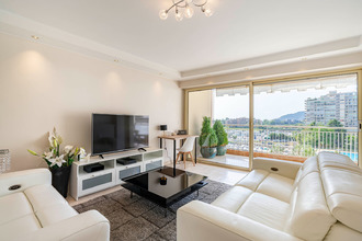  appartement mandelieu-la-napoule 06210