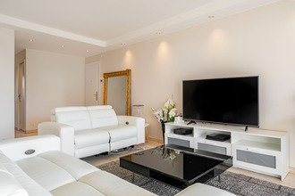  appartement mandelieu-la-napoule 06210