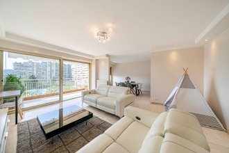  appartement mandelieu-la-napoule 06210