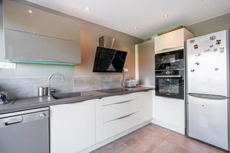  appartement mandelieu-la-napoule 06210