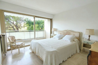  appartement mandelieu-la-napoule 06210