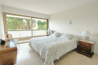  appartement mandelieu-la-napoule 06210