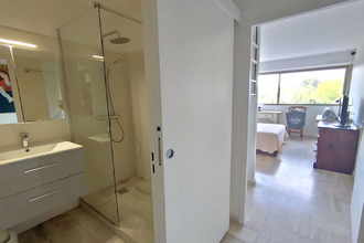  appartement mandelieu-la-napoule 06210