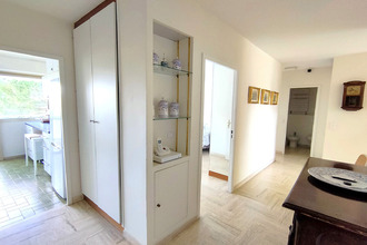  appartement mandelieu-la-napoule 06210