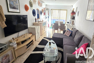  appartement mandelieu-la-napoule 06210