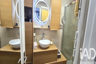  appartement mandelieu-la-napoule 06210