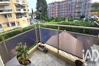  appartement mandelieu-la-napoule 06210