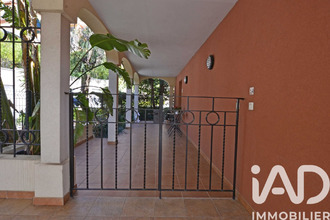  appartement mandelieu-la-napoule 06210