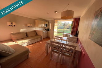  appartement mandelieu-la-napoule 06210
