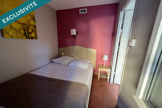  appartement mandelieu-la-napoule 06210
