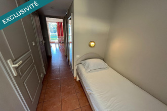  appartement mandelieu-la-napoule 06210