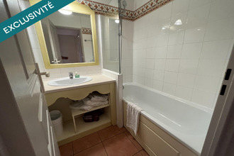  appartement mandelieu-la-napoule 06210
