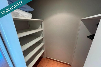 appartement mandelieu-la-napoule 06210