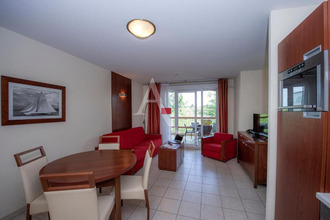  appartement mandelieu-la-napoule 06210