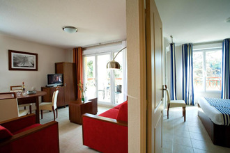  appartement mandelieu-la-napoule 06210