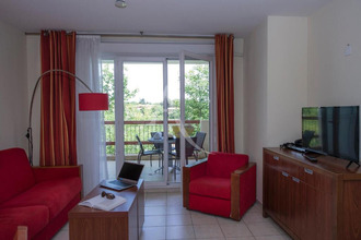  appartement mandelieu-la-napoule 06210