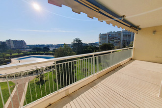  appartement mandelieu-la-napoule 06210