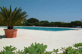  appartement mandelieu-la-napoule 06210