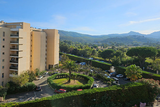  appartement mandelieu-la-napoule 06210