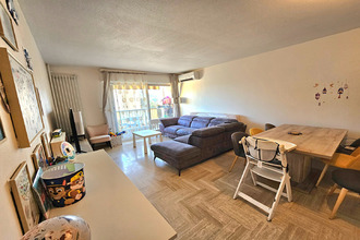  appartement mandelieu-la-napoule 06210